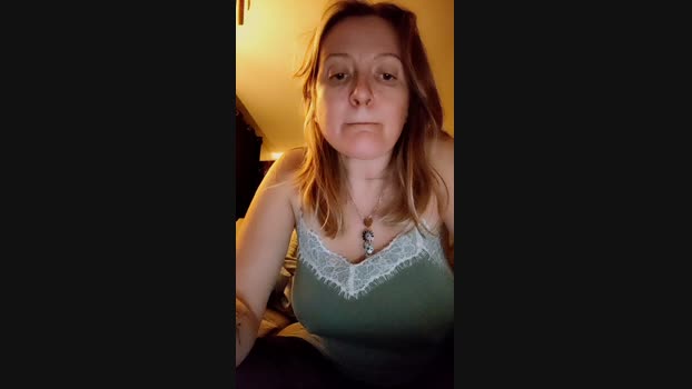 LADY_CHARLYNE deepthroa Webcam SHOW @ 05-03-2024
