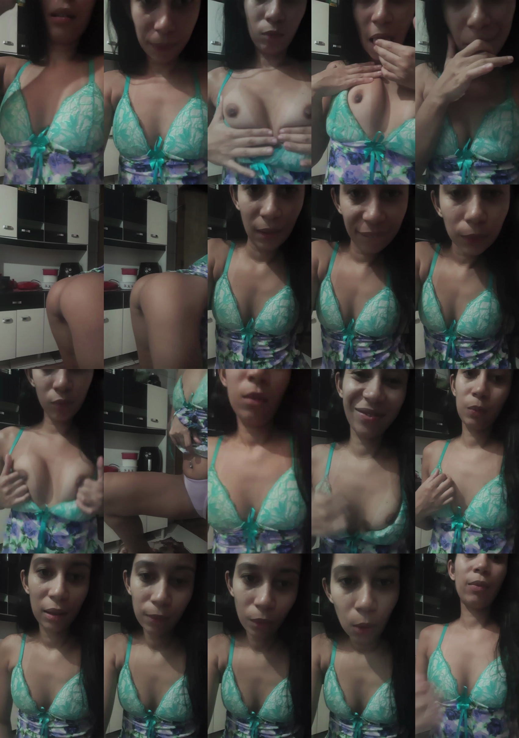 Lolybrazil Topless Webcam SHOW @ 05-03-2024