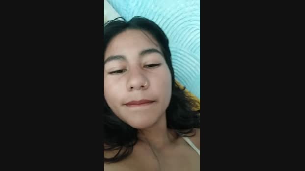 Melzinhaf1 nasty Webcam SHOW @ 05-03-2024