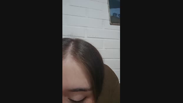 candi69Hot3 bj-dildo Webcam SHOW @ 06-03-2024