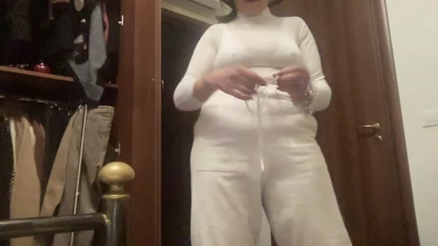 martinabigst prettyface Webcam SHOW @ 06-03-2024