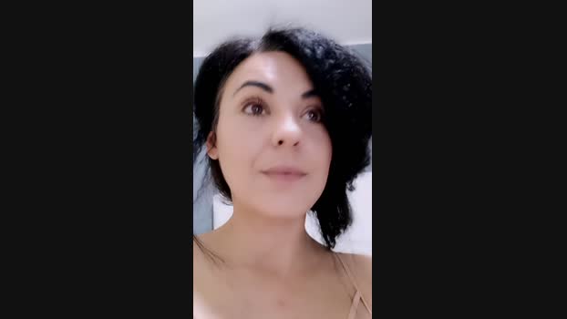 nicol_hot30 fuckface Webcam SHOW @ 05-03-2024