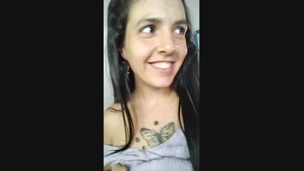 shemeka boobs Webcam SHOW @ 05-03-2024