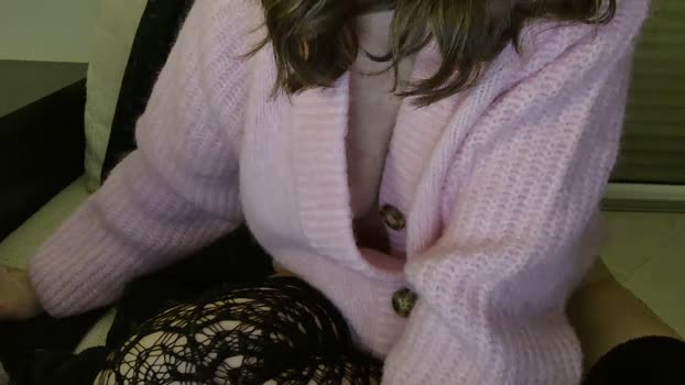 suite_69 bigtoys Webcam SHOW @ 05-03-2024