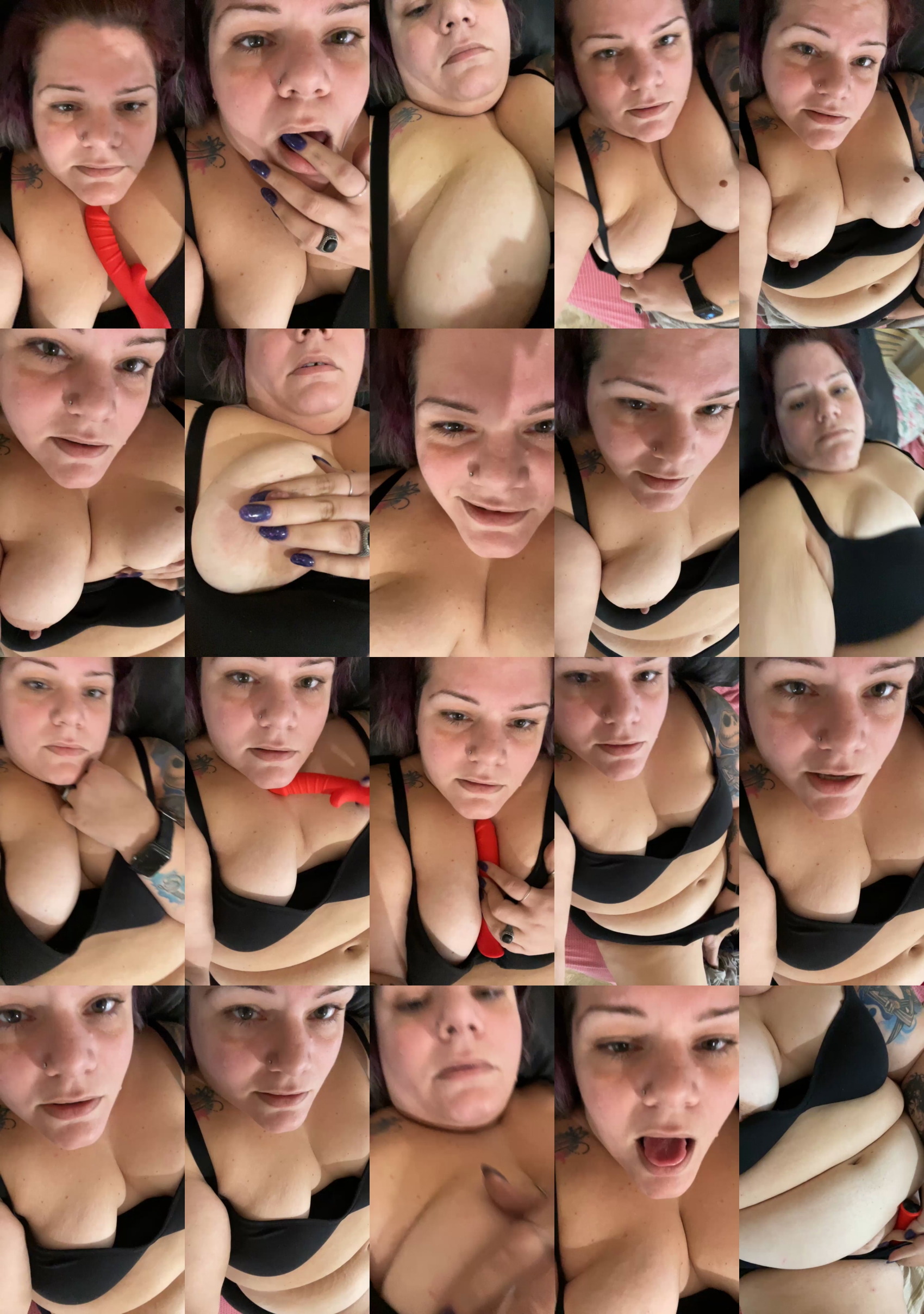 Curvybaby89 sex Webcam SHOW @ Cam4 07-03-2024