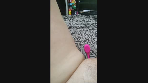 DOCEMENINA lick Webcam SHOW @ Cam4 07-03-2024