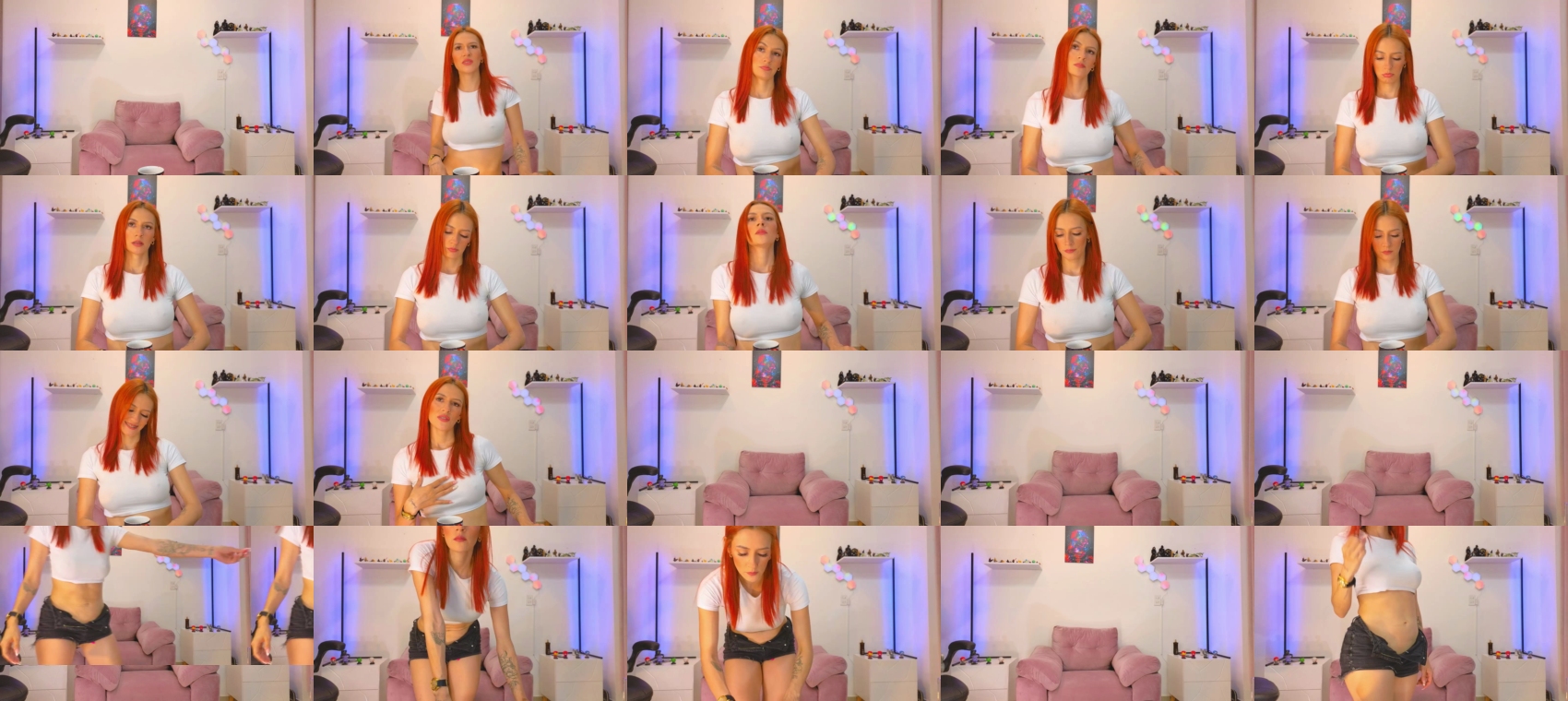 Kristen_Bluee striptease Webcam SHOW @ Cam4 06-03-2024