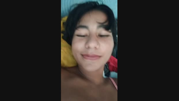 Melzinhaf1 pussy Webcam SHOW @ Cam4 07-03-2024