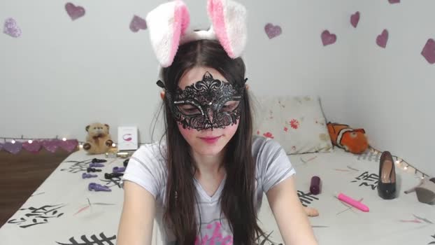 RinShibuya beauty Webcam SHOW @ Cam4 07-03-2024