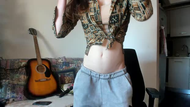 SexJeux moan Webcam SHOW @ 06-03-2024