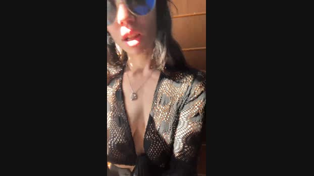 SexJeux hot Webcam SHOW @ Cam4 07-03-2024