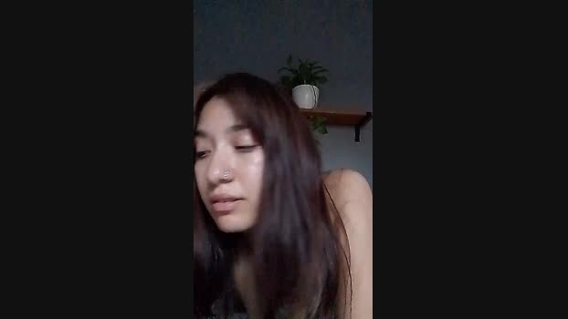 anmp20004 fuckpussy Webcam SHOW @ Cam4 07-03-2024
