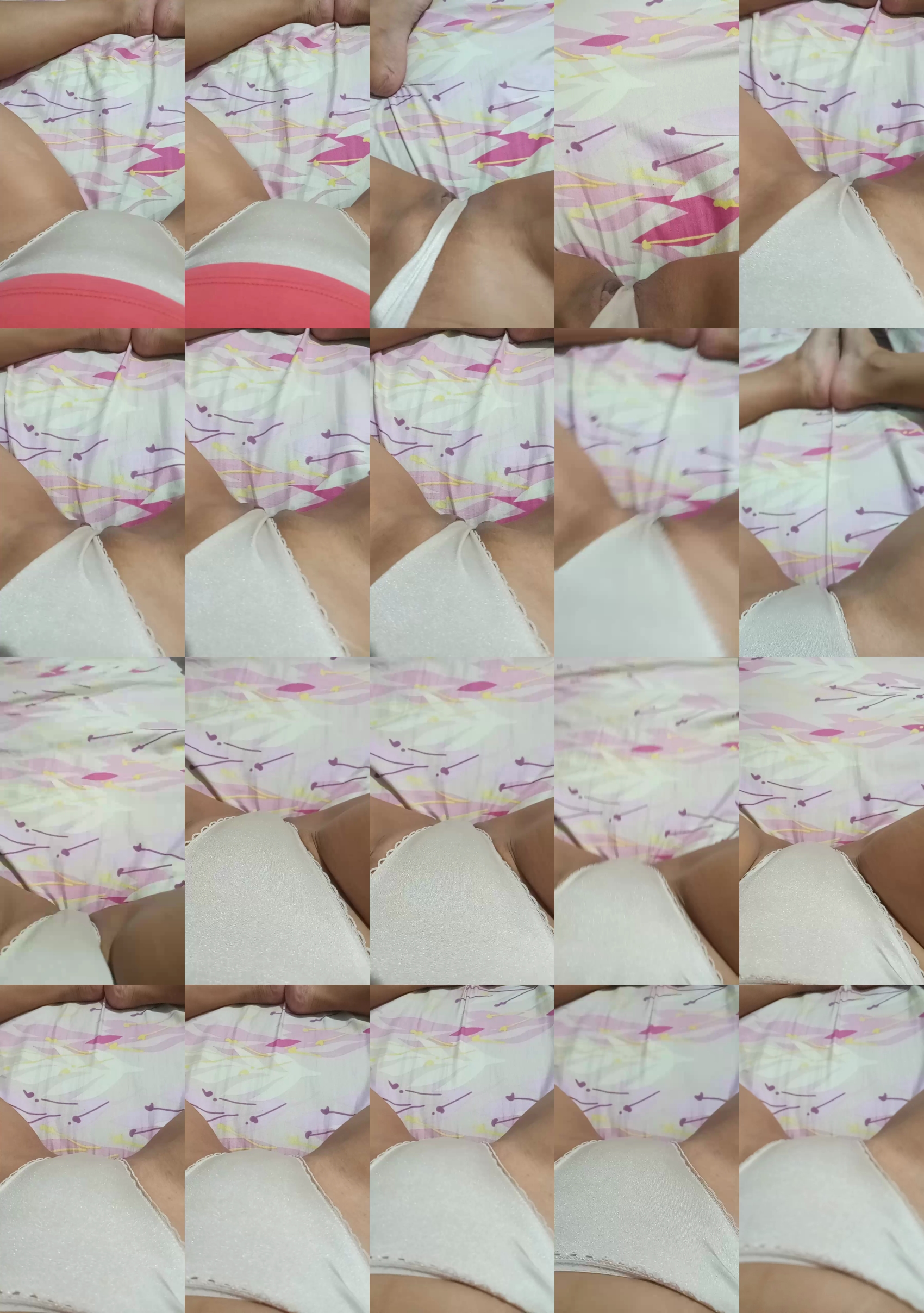 artemisa69xxx tits Webcam SHOW @ Cam4 07-03-2024