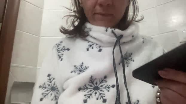martinabigst beautiful Webcam SHOW @ Cam4 07-03-2024