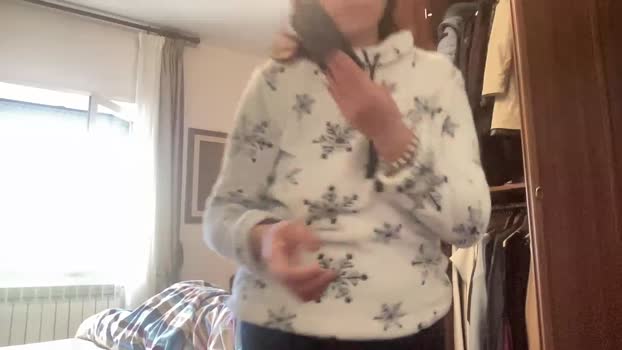 martinabigst lickpussy Webcam SHOW @ Cam4 07-03-2024