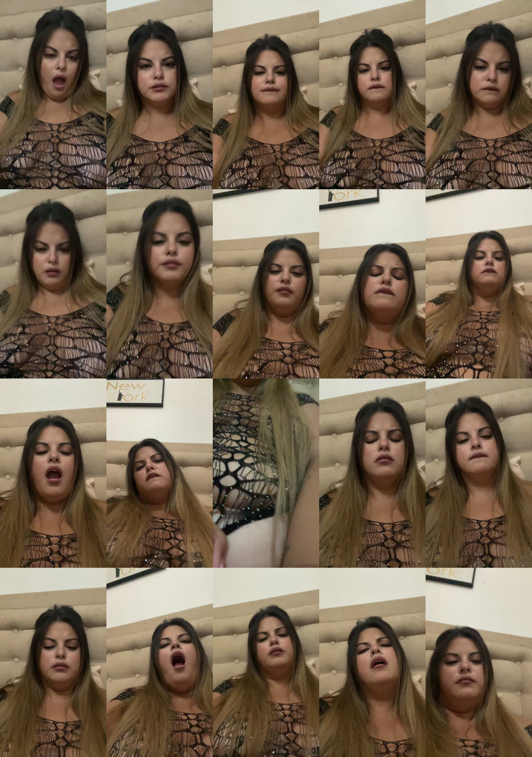 melodyparadise bigass Webcam SHOW @ Cam4 07-03-2024