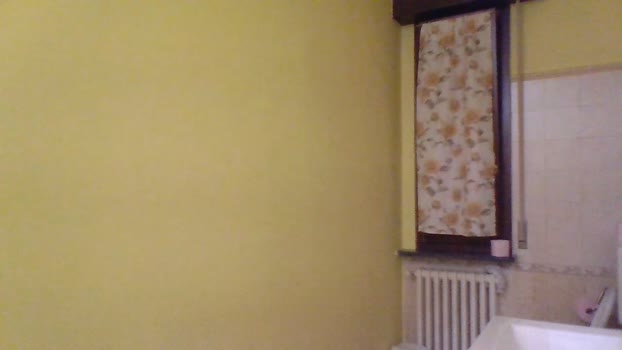 moglieinfedele bj-dildo Webcam SHOW @ Cam4 07-03-2024