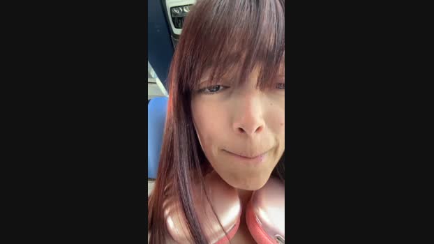 natasha6 cute Webcam SHOW @ Cam4 07-03-2024