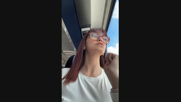 natasha6 toy Webcam SHOW @ Cam4 07-03-2024