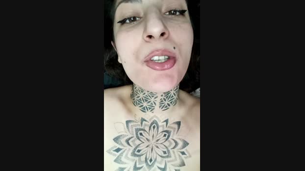 porcellina181 squirt Webcam SHOW @ Cam4 07-03-2024