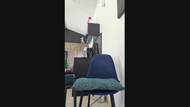 sweetladyhot820 Show Webcam SHOW @ Cam4 07-03-2024