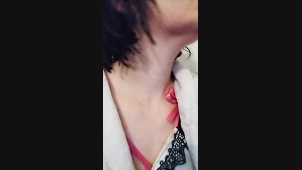 Bellebrune39 XXX Webcam SHOW @ Cam4 08-03-2024