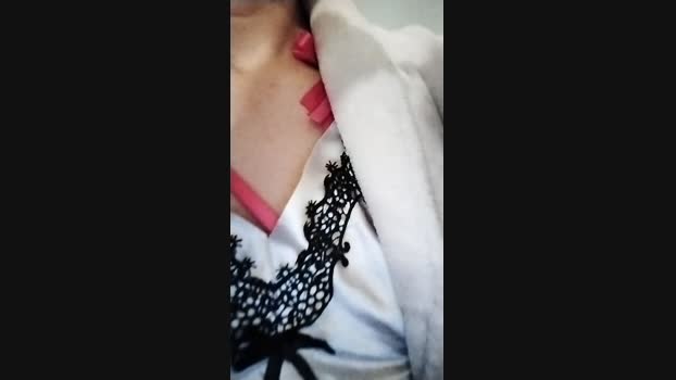 Bellebrune39 natural Webcam SHOW @ Cam4 08-03-2024