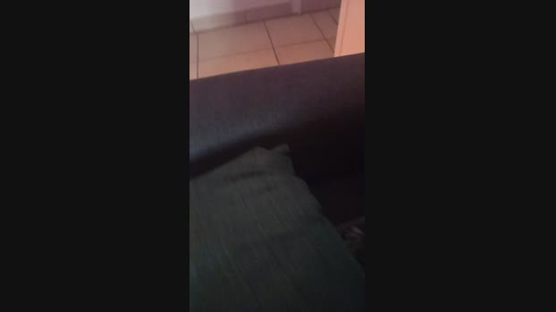 Beurette33sexy sucktits Webcam SHOW @ Cam4 08-03-2024