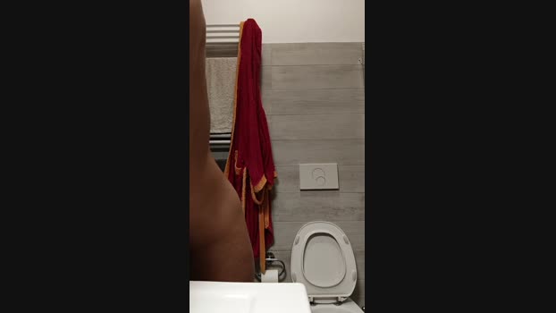 Caledoniax2 deep Webcam SHOW @ Cam4 08-03-2024