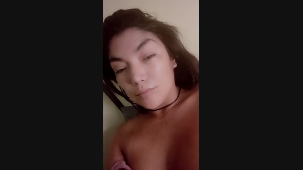 Cata257 suckshow Webcam SHOW @ Cam4 08-03-2024