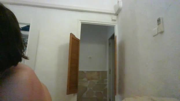 Cocostri spanking Webcam SHOW @ Cam4 07-03-2024