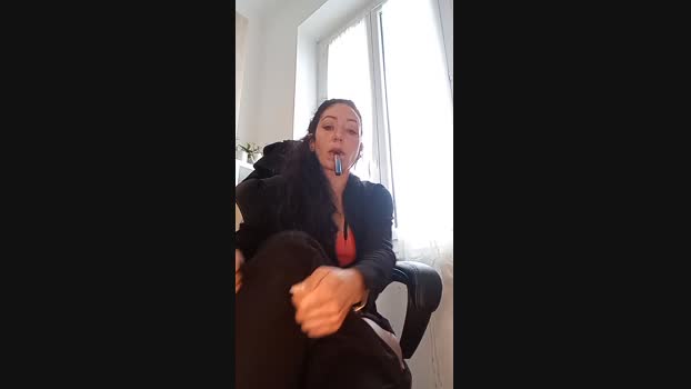 GattaRossah prettyface Webcam SHOW @ Cam4 08-03-2024