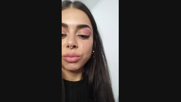 GemmaMereu fuckme Webcam SHOW @ Cam4 07-03-2024