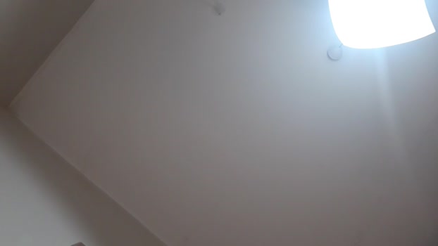PeachGirl92 orgasm Webcam SHOW @ Cam4 07-03-2024