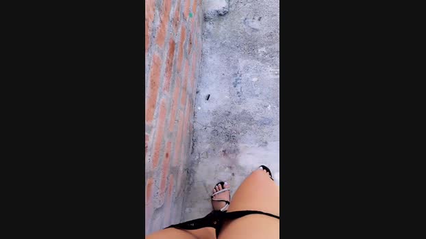 Tania__honey fingering Webcam SHOW @ Cam4 07-03-2024