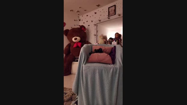 barbiee_doll suckcock Webcam SHOW @ Cam4 08-03-2024