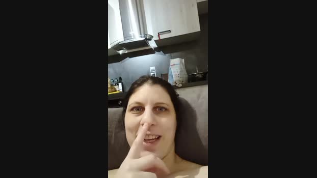 barbielacdescy4 suckcock Webcam SHOW @ Cam4 08-03-2024