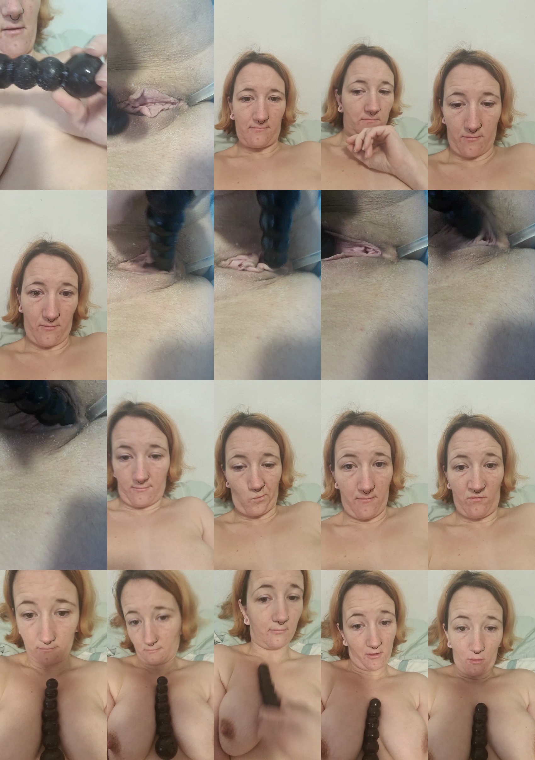 ddgeile tits Webcam SHOW @ Cam4 08-03-2024