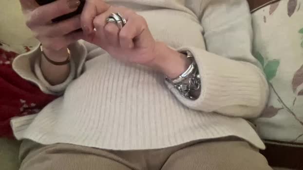 martinabigst analtoy Webcam SHOW @ Cam4 08-03-2024