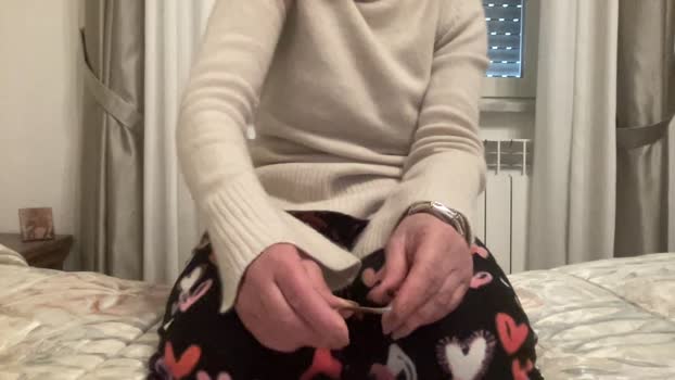 martinabigst Nude Webcam SHOW @ Cam4 08-03-2024
