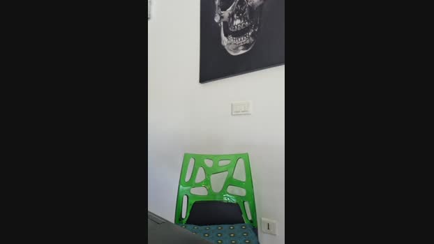 sweetladyhot820 suckcock Webcam SHOW @ Cam4 08-03-2024