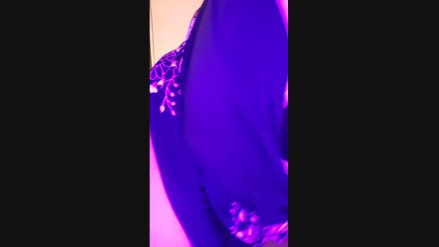 AliceDrake bigass Webcam SHOW @ Cam4 08-03-2024