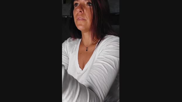 Allyson22andy big Webcam SHOW @ Cam4 08-03-2024