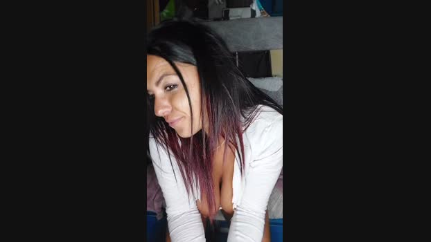 Allyson22andy ass Webcam SHOW @ Cam4 09-03-2024