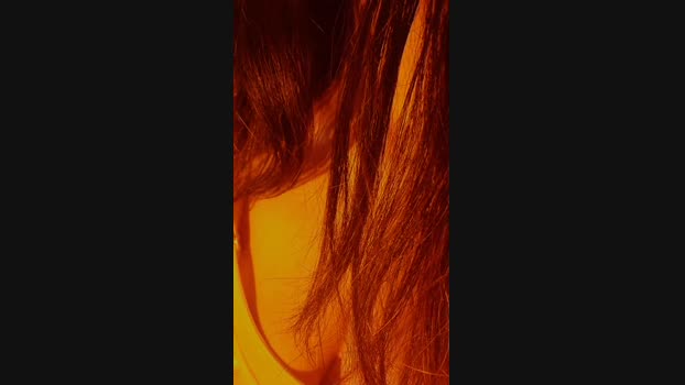 Aloneathome22 big Webcam SHOW @ Cam4 09-03-2024
