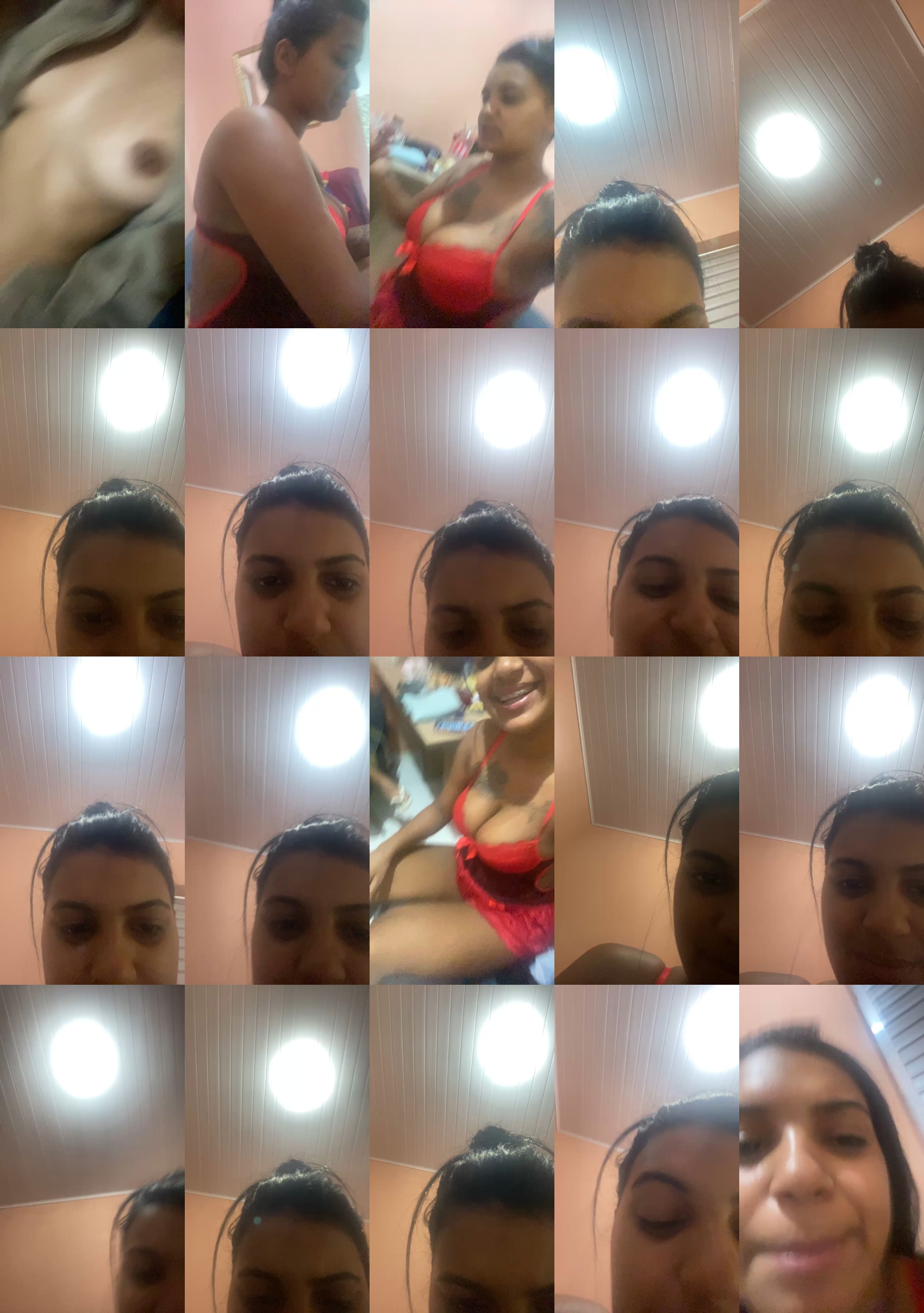 Diaba777 striptease Webcam SHOW @ Cam4 08-03-2024