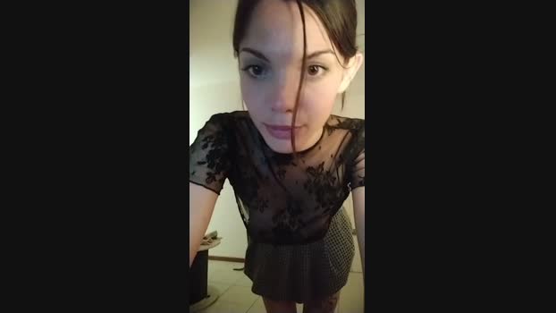 LunitaOk fuckface Webcam SHOW @ Cam4 09-03-2024