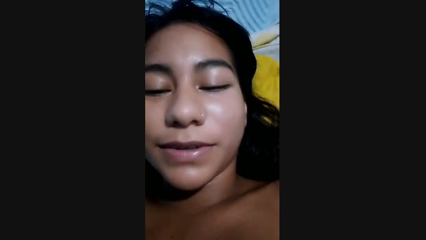 Melzinhaf1 big Webcam SHOW @ Cam4 09-03-2024