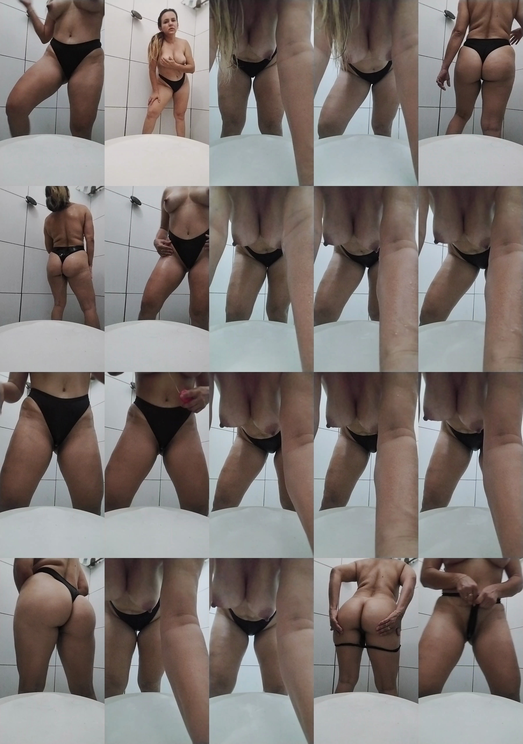 Patricinhaloira nude Webcam SHOW @ Cam4 08-03-2024