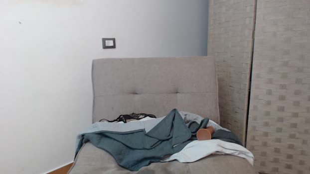 Selene1975 deep Webcam SHOW @ Cam4 09-03-2024